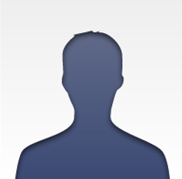 user-image